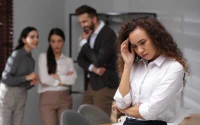 Workplace Bullying Explained: Signs and Solutions