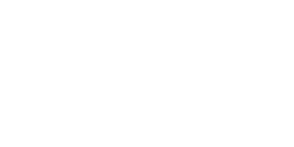 Locate Solicitors white logo.