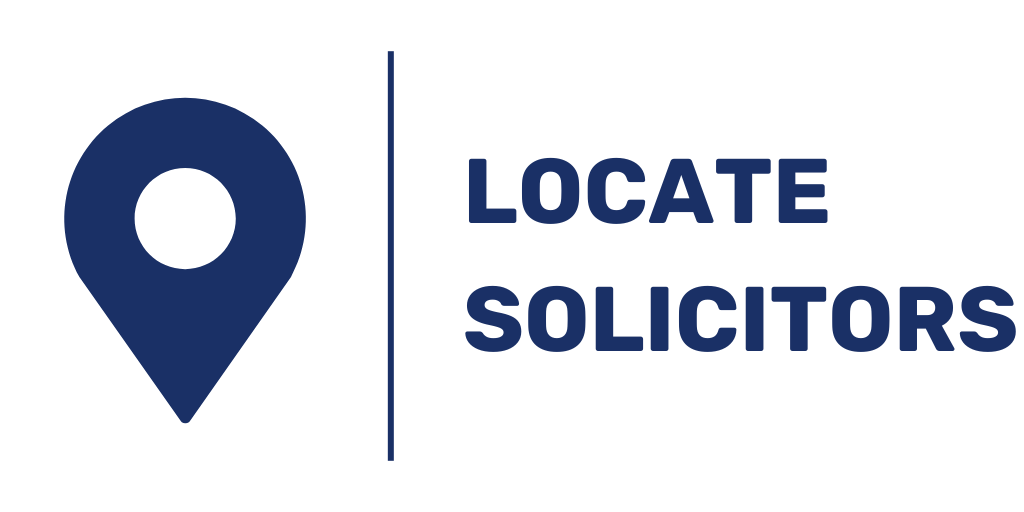 Locate Solicitors